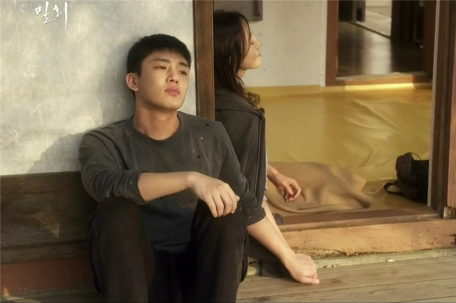    - " " (2014)