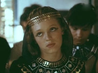 "  " (1986)