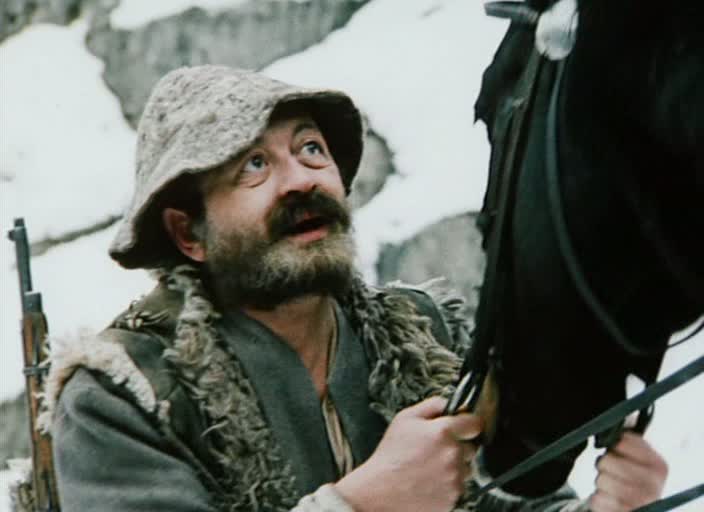     (1991)