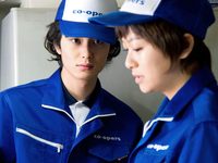 " " (2011)