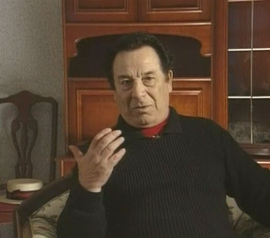   (1994-2003)