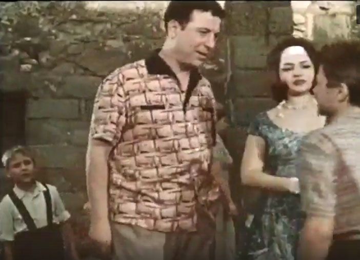   - "  " (1962)