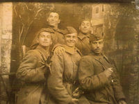 ., ., ., .   .  1942 