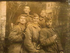   - ., ., ., .   .  1942 