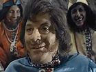   - " " (1972)
