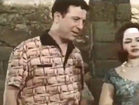   - "  " (1962)