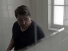",   " (2019)