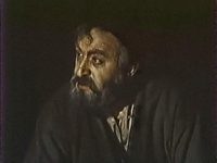 "-" (1956)