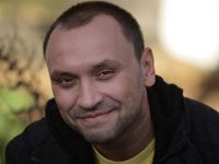 Владимир Скворцов 
фотографии