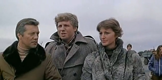     (1983)