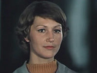 "  " (1978)