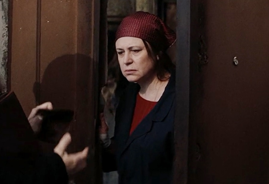   - "   -2" (2022)