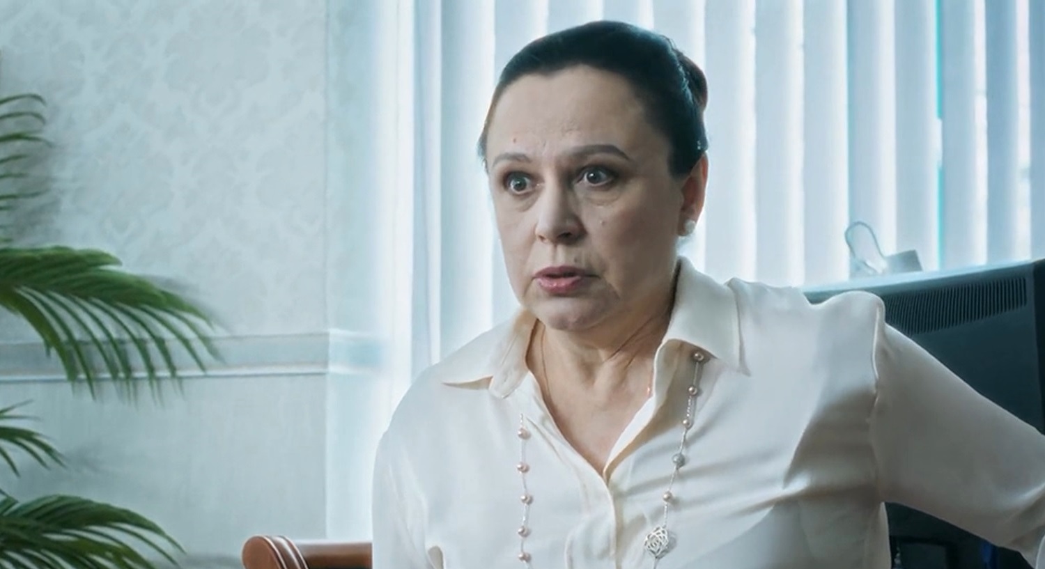   - "   -8" (2024)