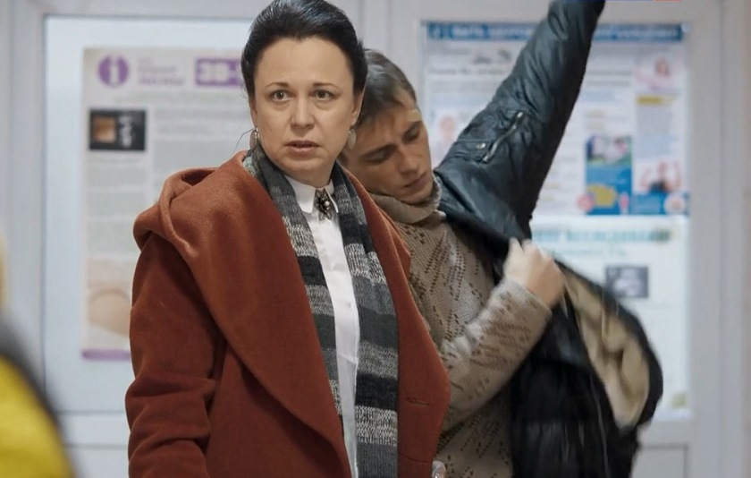   - " " (2019)