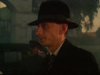 "22 ,   4 ..." (1992)