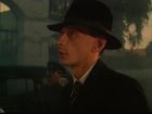   - "22 ,   4 ..." (1992)