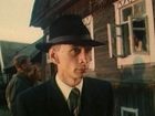   - "22 ,   4 ..." (1992)