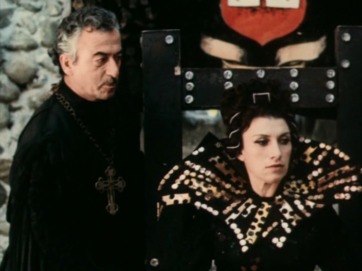   ׸  (1975)