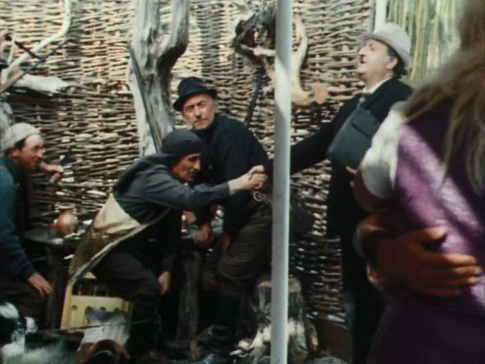   ׸  (1975)