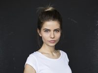   -  7