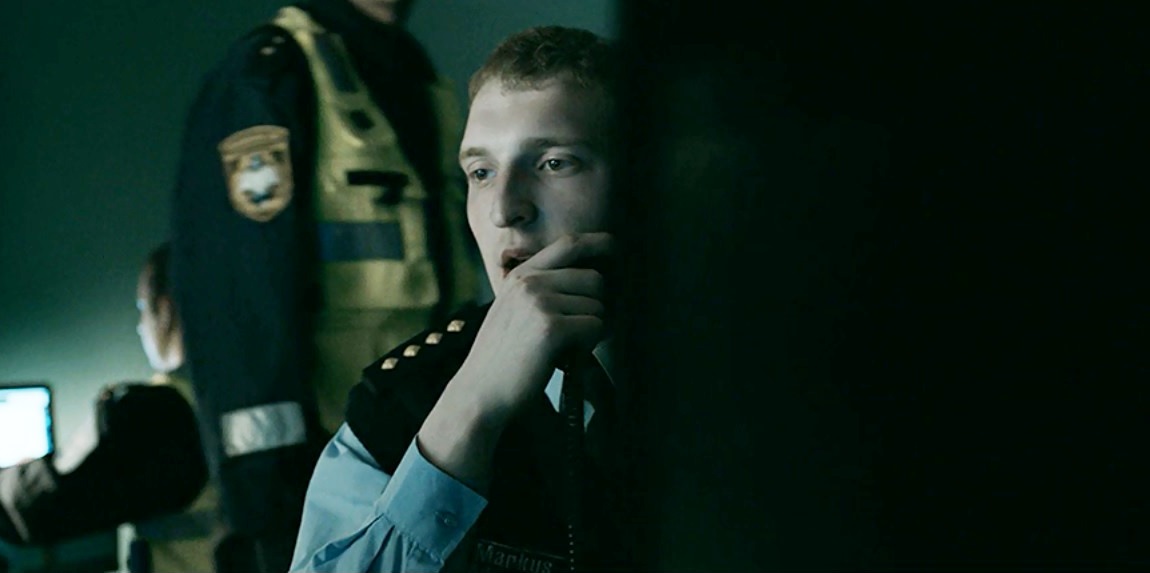  (2017)