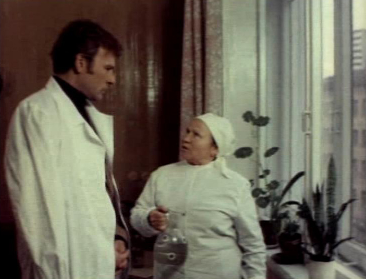    (1983)