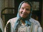   - "-! ()" (1975)