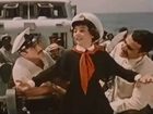   - "" (1958)