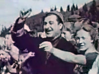 "  " (1961)