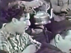  - "  " (1961)
