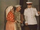   - "" (1958)