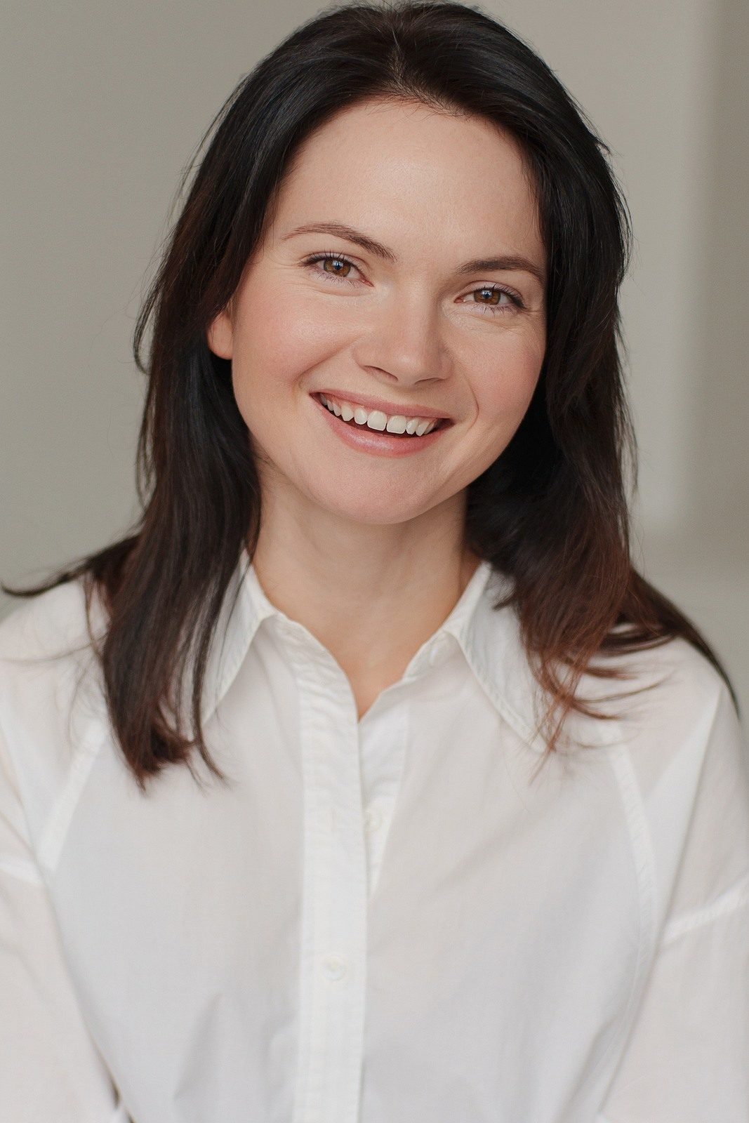 Екатерина Астахова Секс