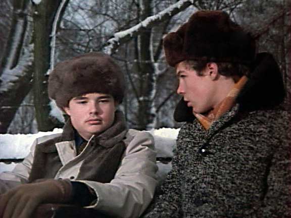   - "  " (1978), "  "