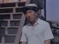 "Волчья яма" (1983)
