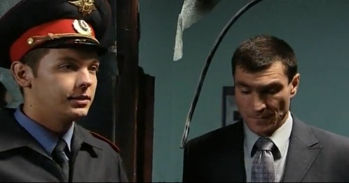   - " -11" (2012)