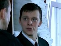 "  :    -2" (2007)