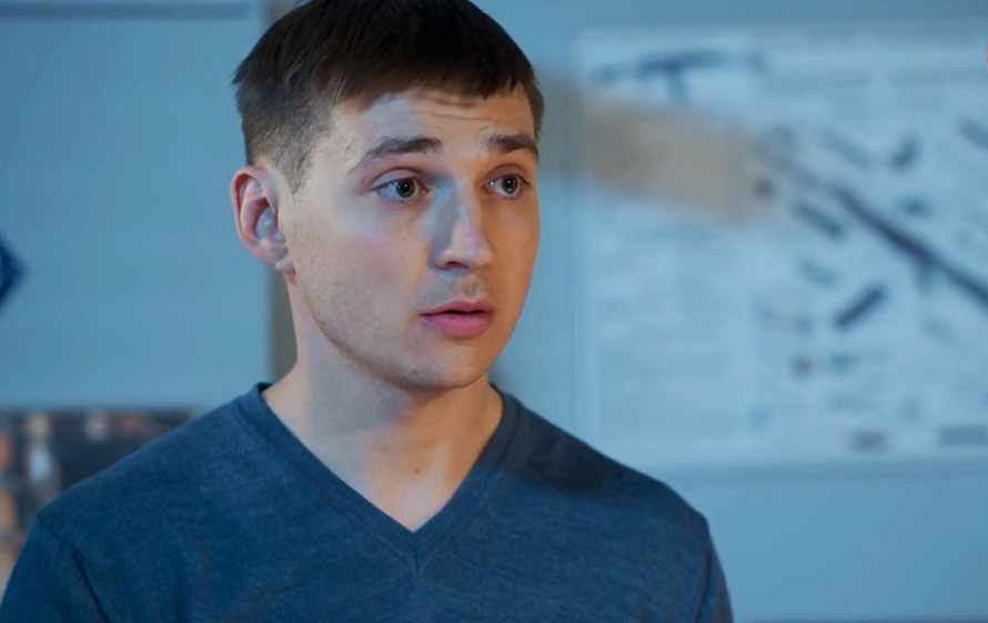   (2019)
