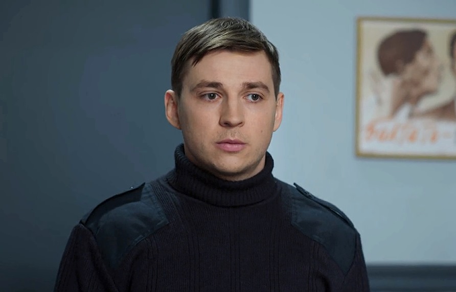   (2019)