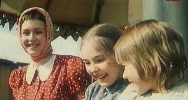   - "   " (1986)