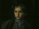   - "   " (1986)