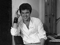 1983 .