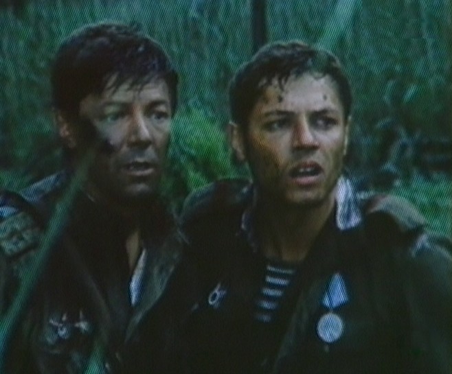   - "  " (1985), "  "