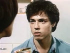   - "  -" (1980)