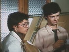   - " " (1981)