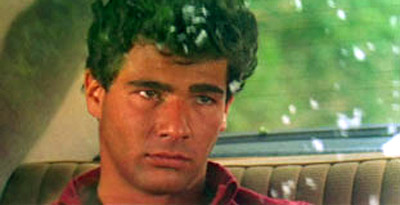   - "  " (1977)