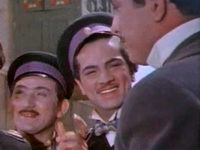 " ,  " (1956)
