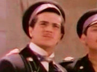 " ,  " (1956)