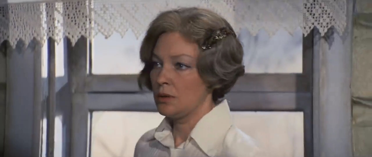   - " " (1974)
