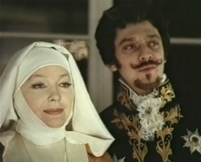   (1978)