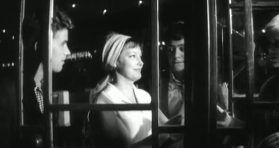   - "   " (1963)
